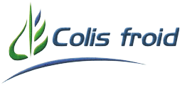ColisFroid